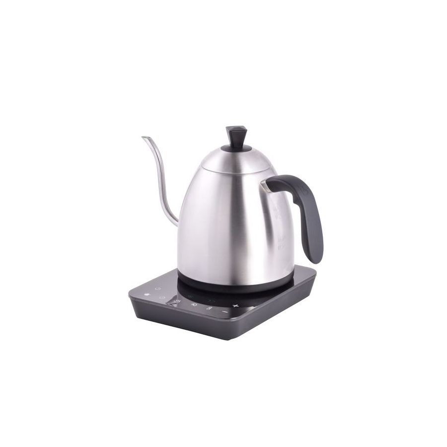 Чайник Brewista 1,2 л Smart Pour 2