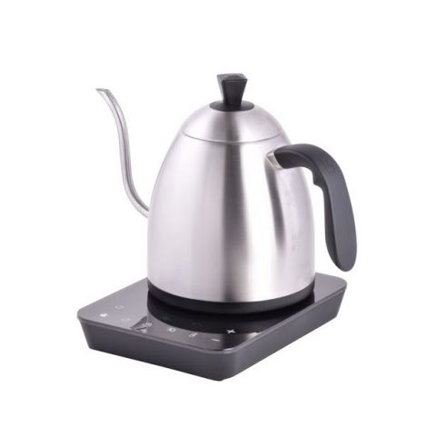 Чайник Brewista 1,2 л Smart Pour 2