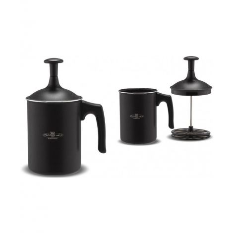 Пенообразувател за мляко Piardi Creamer 166ml