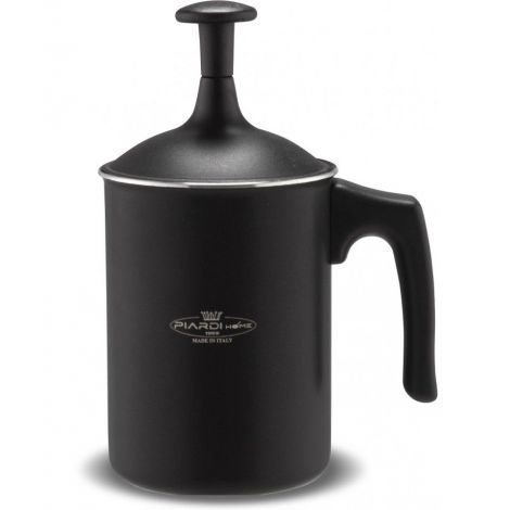 Пенообразувател за мляко Piardi Creamer 330ml