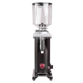 Мелница Eureka Drogheria 85E черна