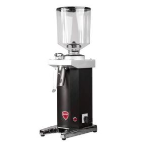 Мелница Eureka Drogheria 85E черна 2