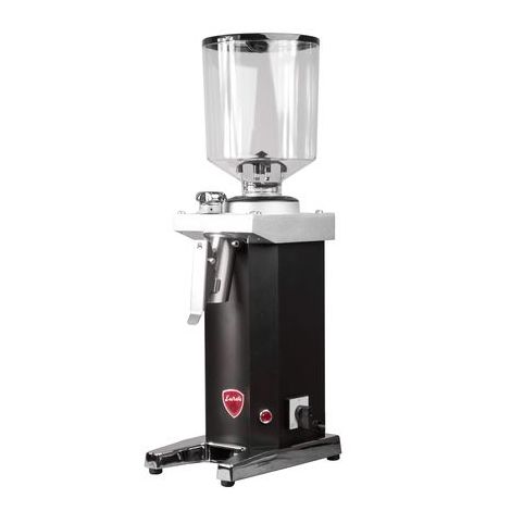 Мелница Eureka Drogheria 85E черна