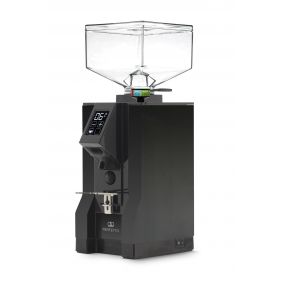 Мелница Eureka Mignon Perfetto черна