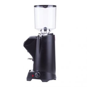 Мелница Eureka Zenith 65E черна 2