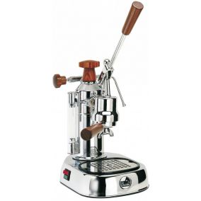 Кафемашина La Pavoni Europiccola Lusso ELH