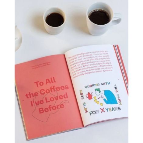 Стандартно списание № 20