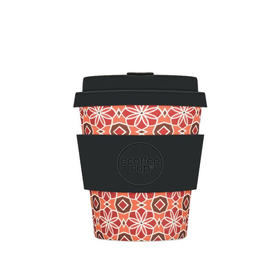 Чаша Ecoffee Placa Malacca 240ml