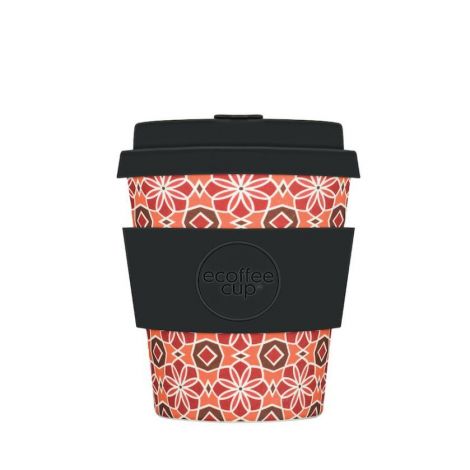Чаша Ecoffee Placa Malacca 240ml