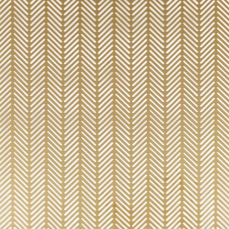 Златен филтър Moccamaster 1x4 - златен метален филтър