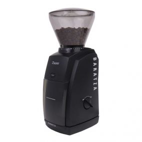 Мелница Baratza Encore