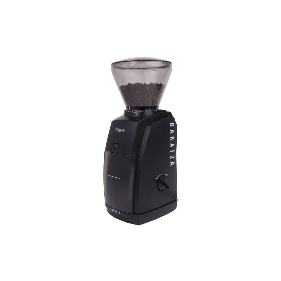 Мелница Baratza Encore
