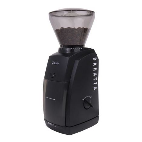 Мелница Baratza Encore