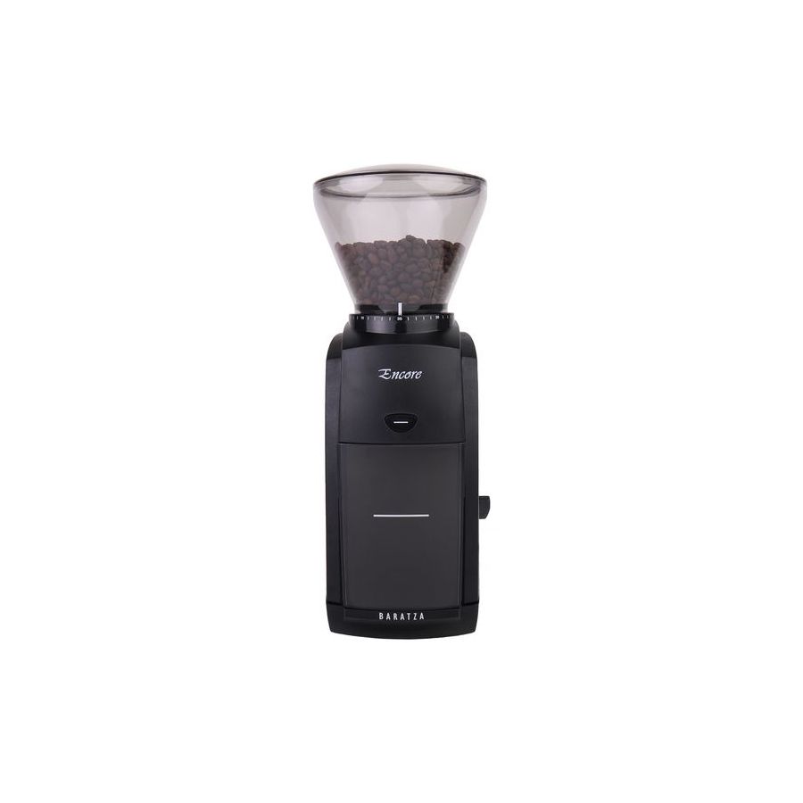 Мелница Baratza Encore