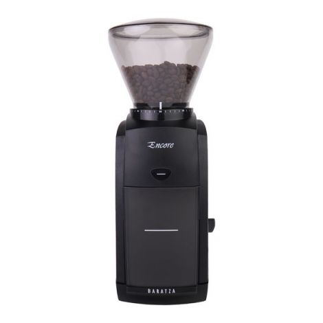 Мелница Baratza Encore
