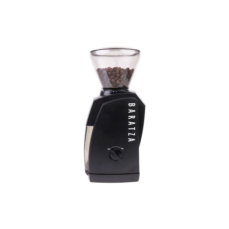 Мелница Baratza Encore