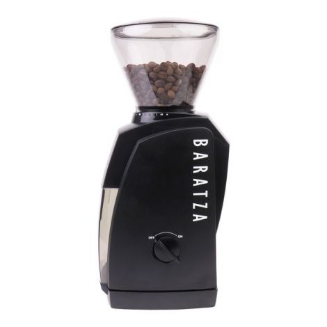 Мелница Baratza Encore