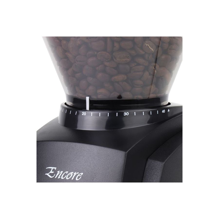 Мелница Baratza Encore