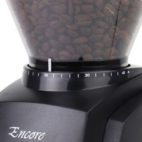 Мелница Baratza Encore