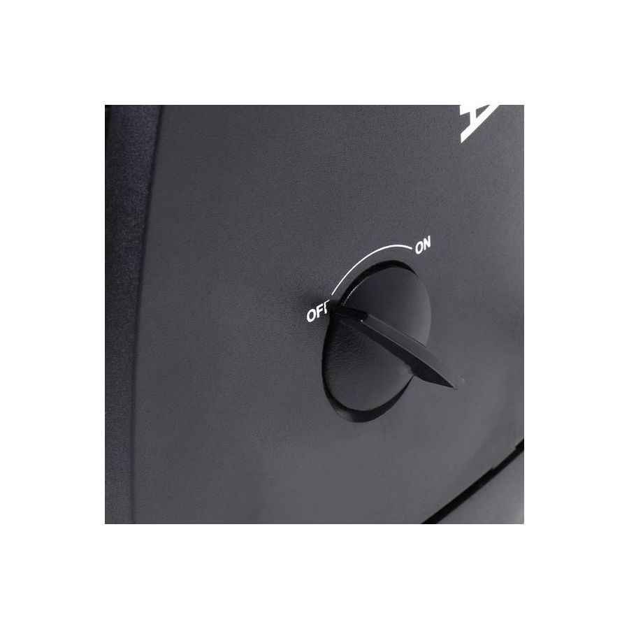 Мелница Baratza Encore