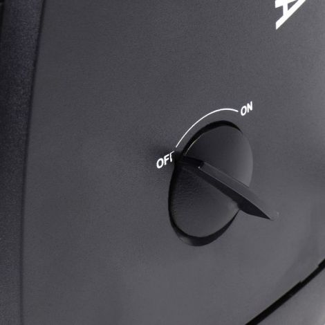 Мелница Baratza Encore