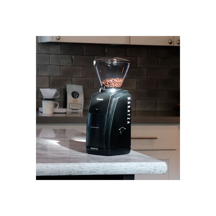Мелница Baratza Encore