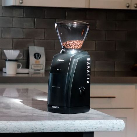 Мелница Baratza Encore
