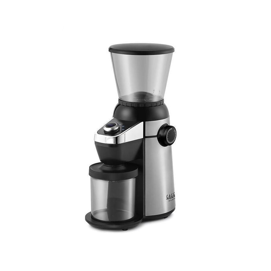 Мелница GAGGIA MD 15