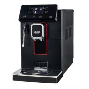 Автоматична кафемашина GAGGIA Magenta Plus
