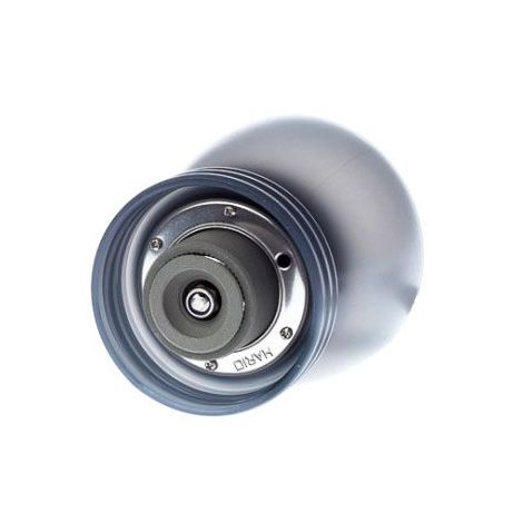 Комплект резервни камъни за мелница Hario Skerton