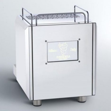 Кафемашина BEZZERA DUO MN