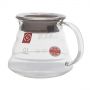 Кана за сервиране Hario V60 Range Server 360ml (XGS-36TB)