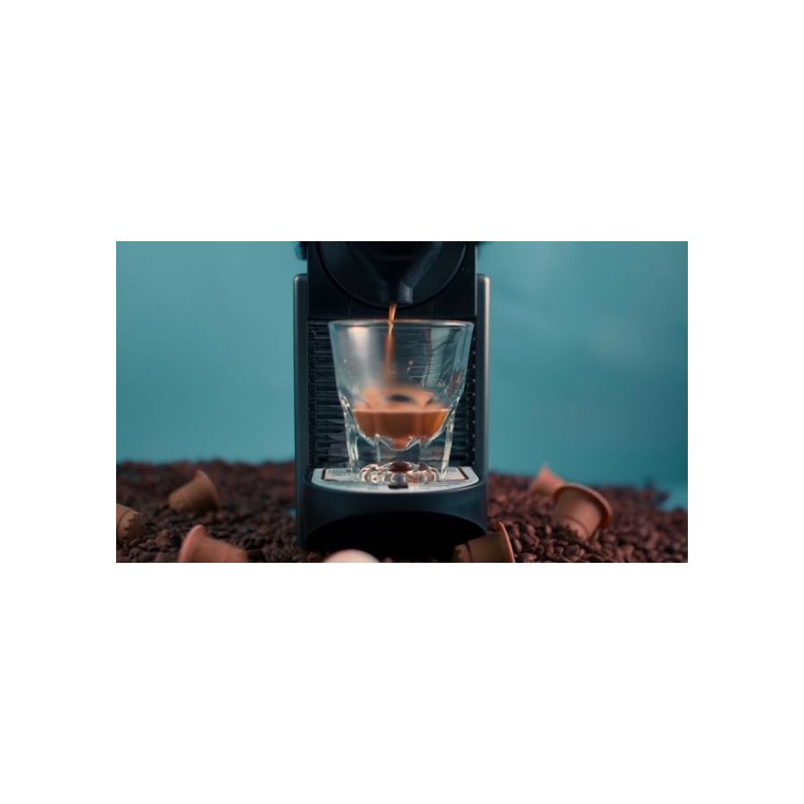 The Miners Coffee Nespresso капсули - Бразилия Boa Vista