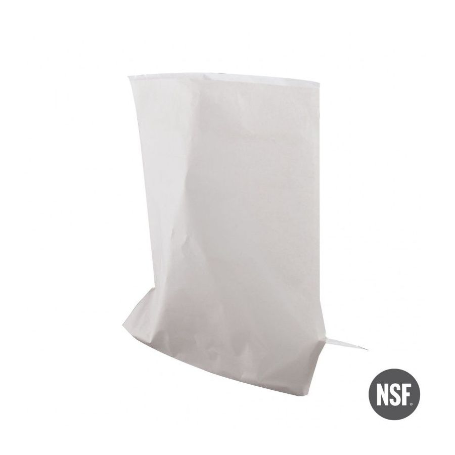 Комплект за студено варене Brewista Cold Pro 4™