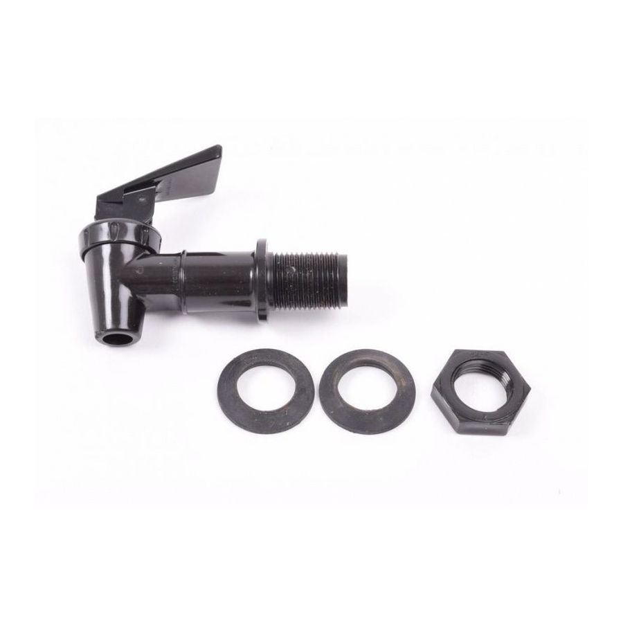 Комплект за студено варене Brewista Cold Pro 4™