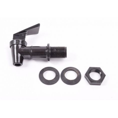 Комплект за студено варене Brewista Cold Pro 4™