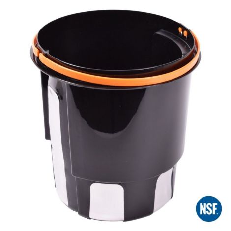 Комплект за студено варене Brewista Cold Pro 4™