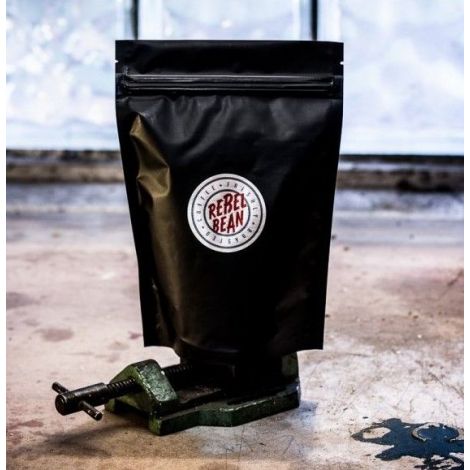 Rebelbean Перу Lisaura Saucedo Bautista, 250 g