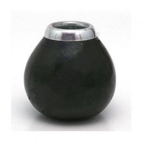 Калабаса тиква Natural