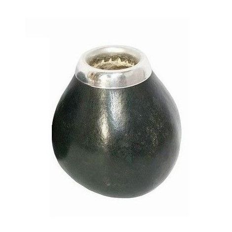 Калабаса тиква Natural