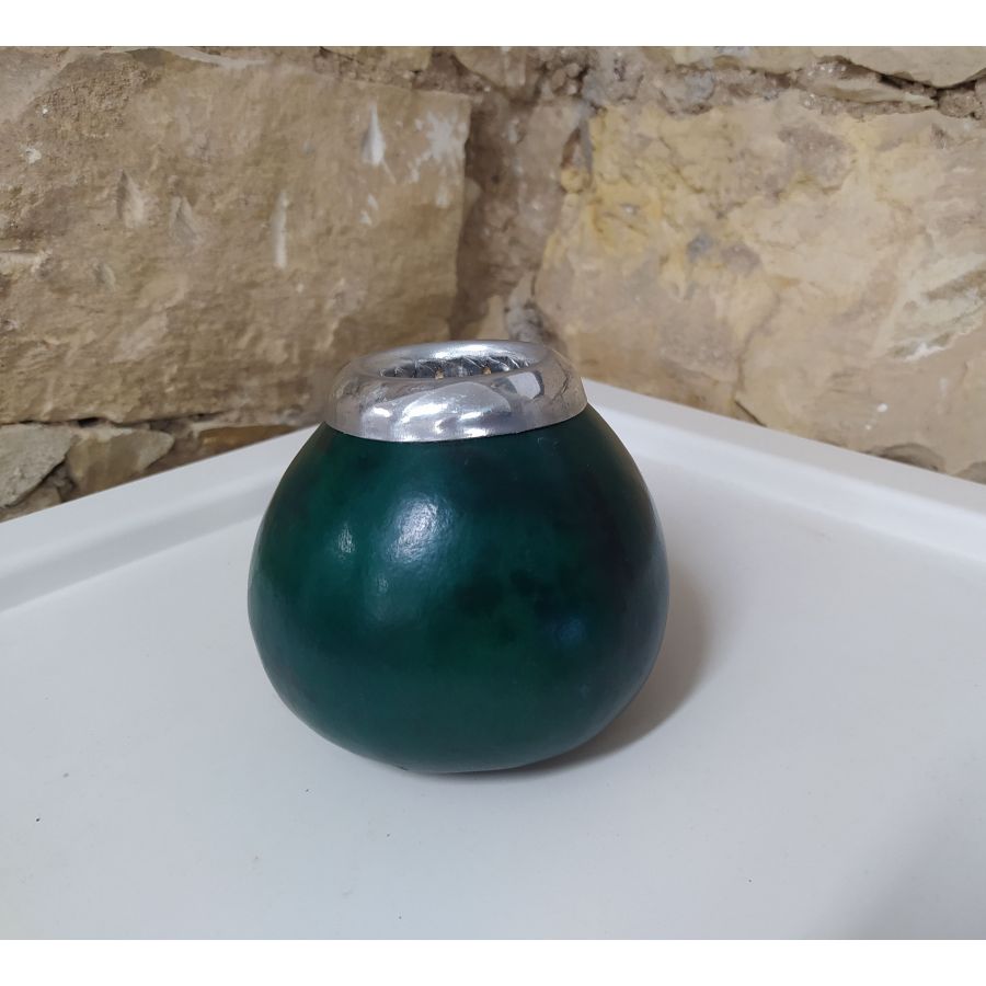 Калабаса тиква Natural