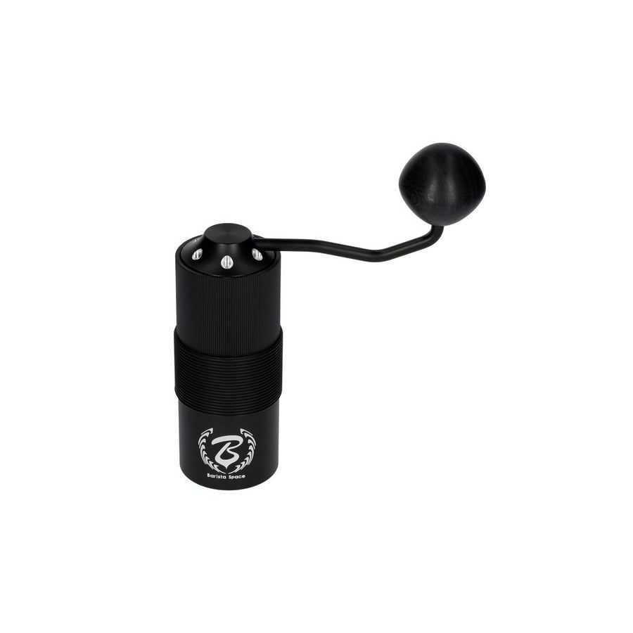 Мелничка Barista Space