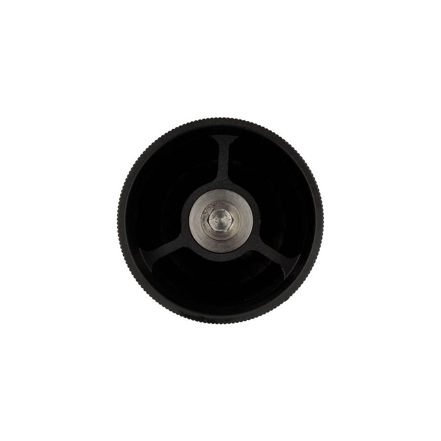 Мелничка Barista Space