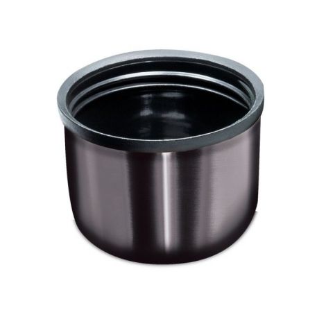 Термос 1 л Carbon PRO Line