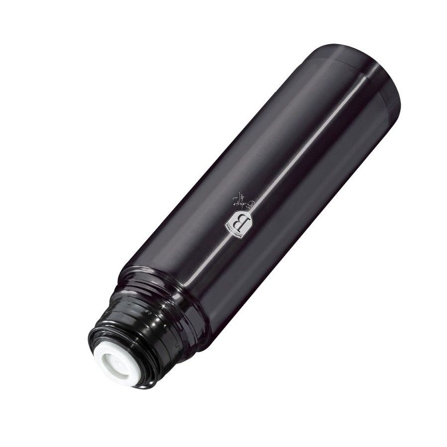 Термос 0,5 л Carbon PRO Line