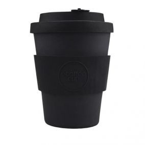 Ecoffee чаша KerrNappier 340 ml
