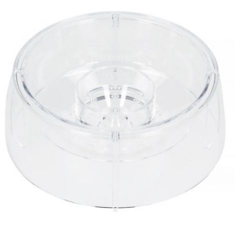 Приспособление за капкообразувател Hario V60