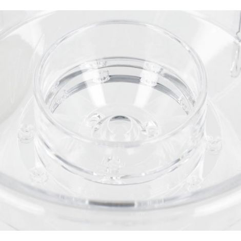 Приспособление за капкообразувател Hario V60