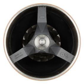 Comandante C40 Nitro Blade Американска череша 2