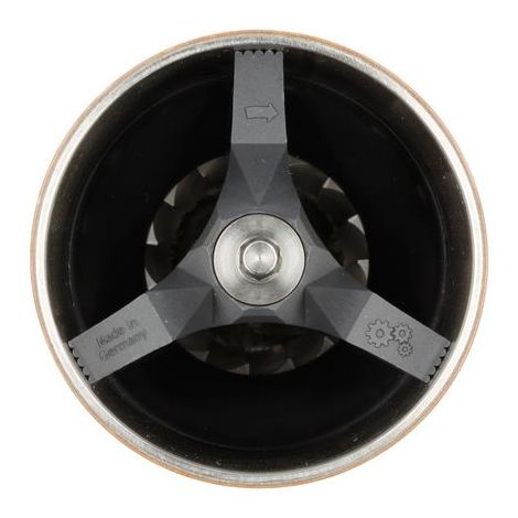 Comandante C40 Nitro Blade Американска череша